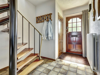 Bolderikstraat 15