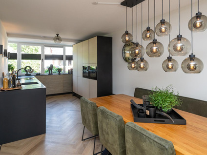 Jaap van der Graafstraat 9