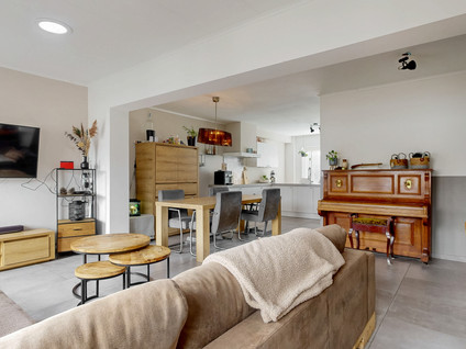 Van Goudoeverstraat 4