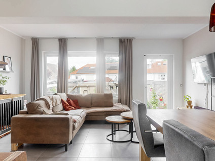 Van Goudoeverstraat 4