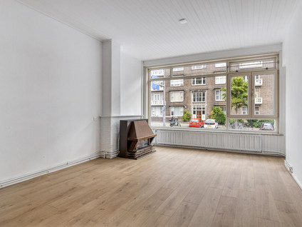 Pieter de Hoochweg 5A