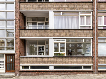 Pieter de Hoochweg 5A