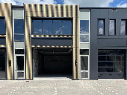 Afmijnstraat 43