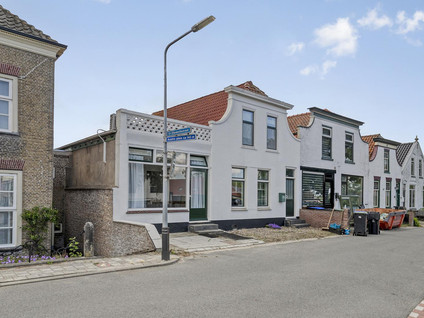 Peuterdijk 15