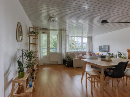 Margarethaland 267