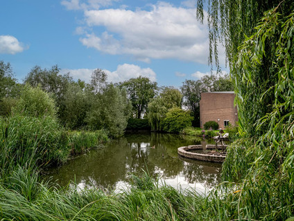 De Houtmanstraat 62