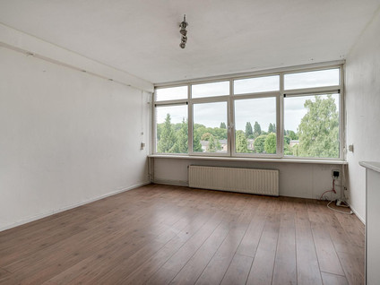 De Houtmanstraat 62