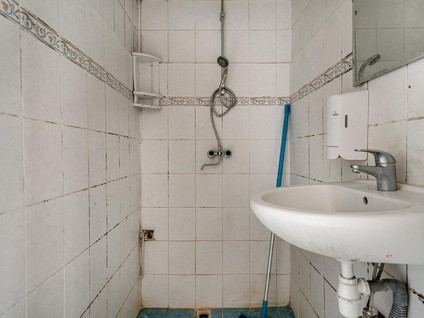 De Houtmanstraat 62