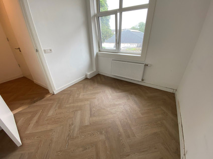 Oppenheimstraat 3A1