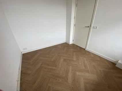 Oppenheimstraat 3A1