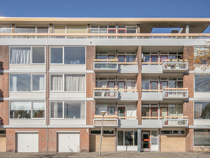 Noord Brabantlaan 8