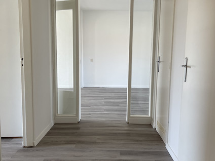 Noord Brabantlaan 8