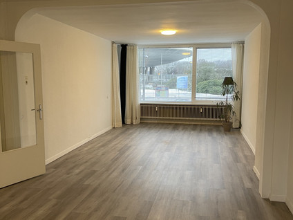 Noord Brabantlaan 8