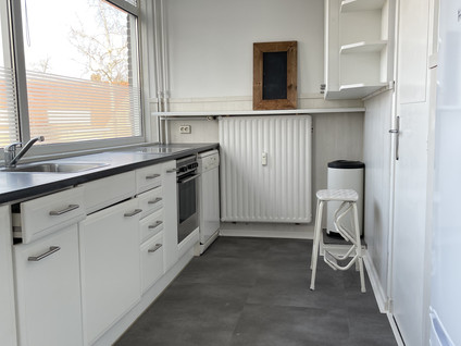 Noord Brabantlaan 8