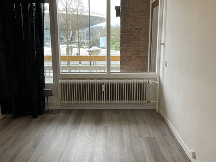Noord Brabantlaan 8
