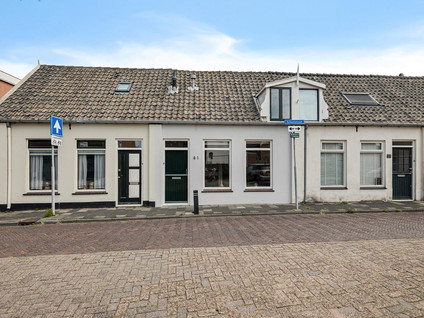 Schoolstraat 41