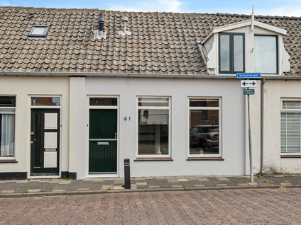 Schoolstraat 41