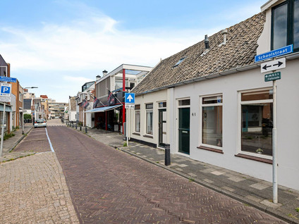 Schoolstraat 41