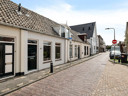 Schoolstraat 41