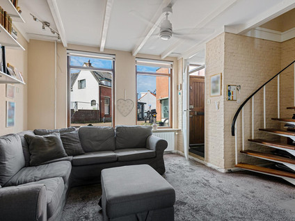 Schoolstraat 41