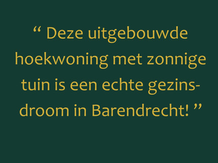 Kempenaar 10