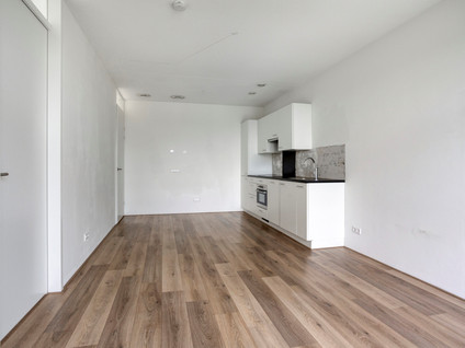 Wilgenplaslaan 198B04