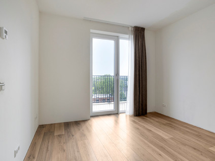 Wilgenplaslaan 198B04