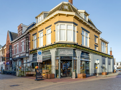 Misterstraat 70