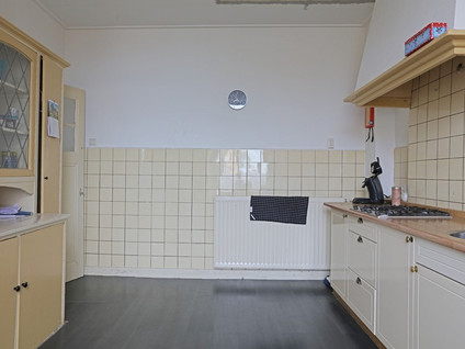 Misterstraat 70