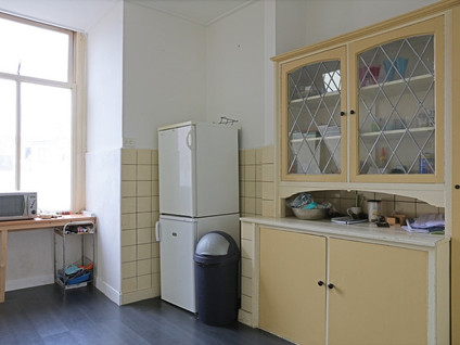 Misterstraat 70
