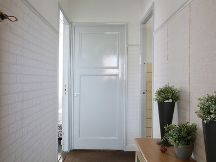 Misterstraat 70