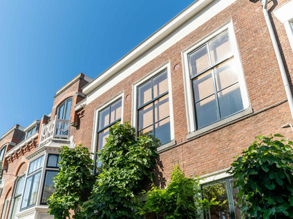 Keizerstraat 112A
