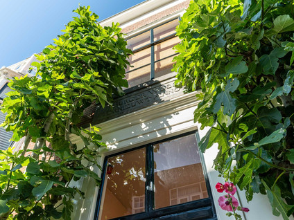 Keizerstraat 112A