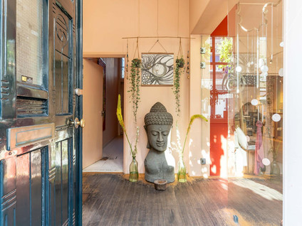 Keizerstraat 112A