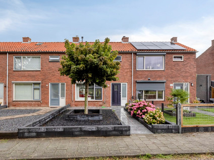 Oude Havenstraat 13