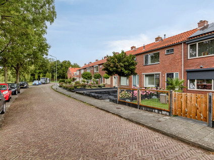 Oude Havenstraat 13