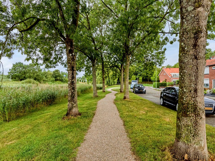 Oude Havenstraat 13