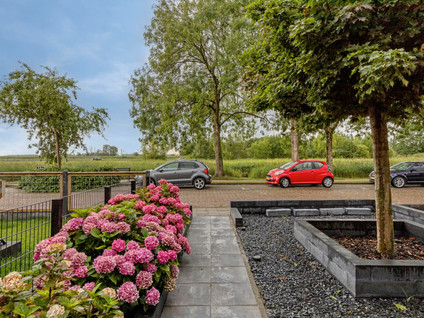 Oude Havenstraat 13
