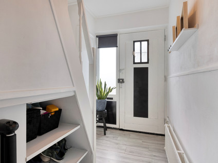 Oude Havenstraat 13