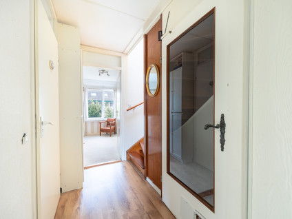 Wildenborch 77