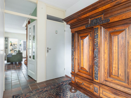 Wildenborch 77