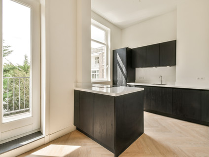 Johannes Vermeerstraat 36 2
