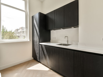 Johannes Vermeerstraat 36 2
