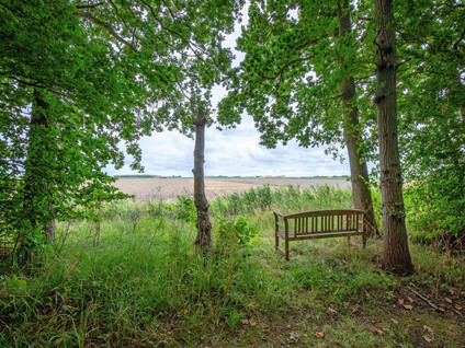 Slufterweg 190