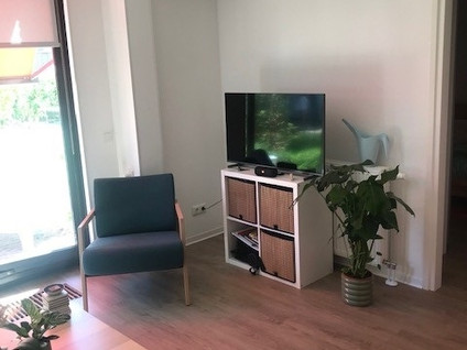 Raadhuisplein 1G