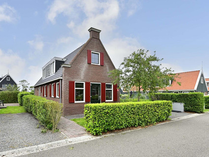 Burgemeester Dalenbergstraat 50 119