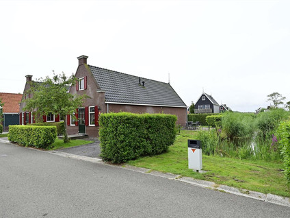 Burgemeester Dalenbergstraat 50 119