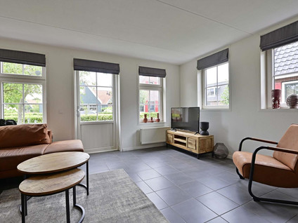 Burgemeester Dalenbergstraat 50 119