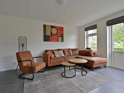 Burgemeester Dalenbergstraat 50 119