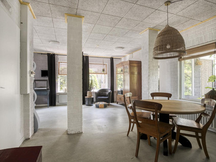Korhoenderstraat 23